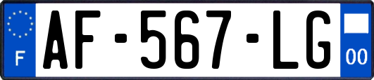 AF-567-LG