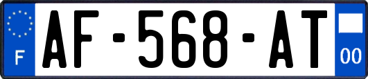 AF-568-AT