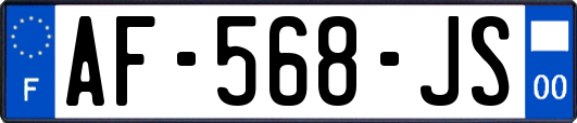 AF-568-JS