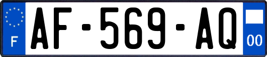 AF-569-AQ