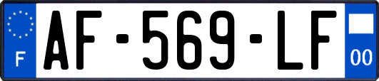 AF-569-LF