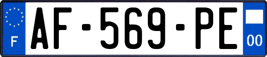 AF-569-PE