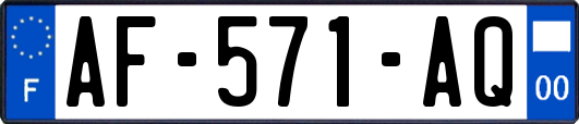 AF-571-AQ