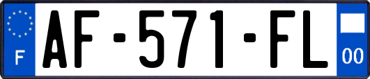 AF-571-FL