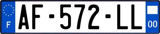 AF-572-LL