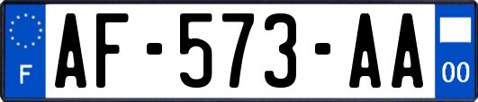 AF-573-AA