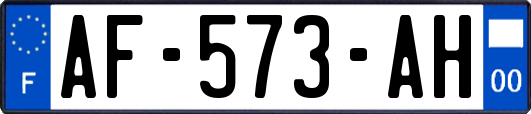 AF-573-AH