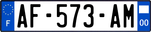 AF-573-AM