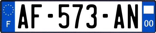 AF-573-AN