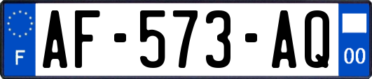 AF-573-AQ