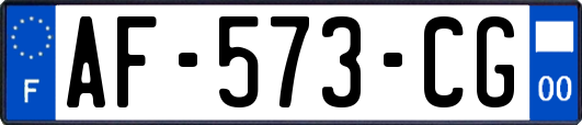 AF-573-CG