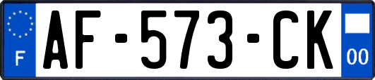 AF-573-CK