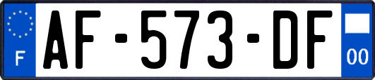 AF-573-DF