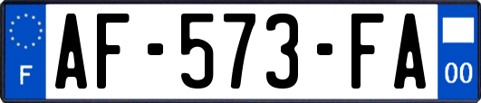 AF-573-FA