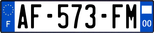 AF-573-FM