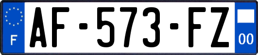 AF-573-FZ