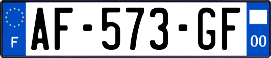 AF-573-GF