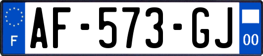 AF-573-GJ