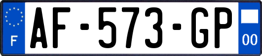 AF-573-GP