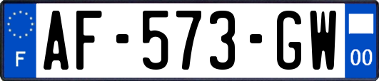 AF-573-GW