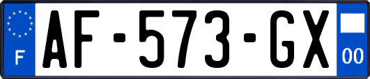 AF-573-GX