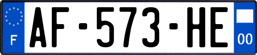 AF-573-HE