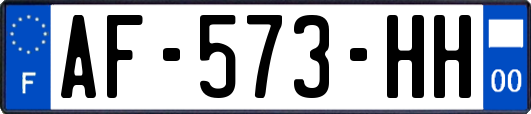 AF-573-HH