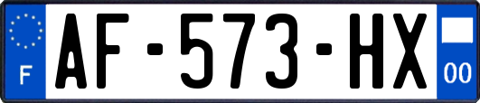 AF-573-HX