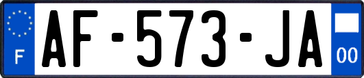 AF-573-JA