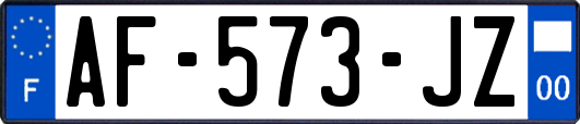 AF-573-JZ