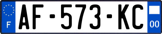 AF-573-KC