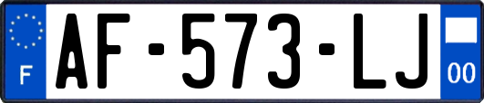 AF-573-LJ