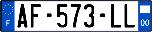 AF-573-LL