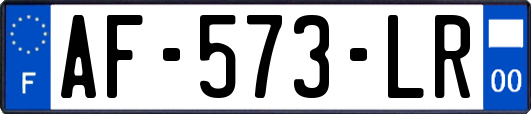 AF-573-LR