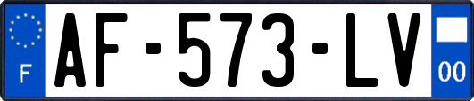 AF-573-LV