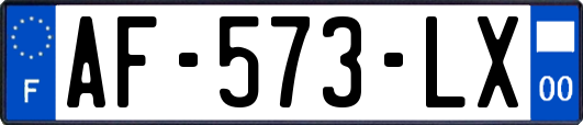 AF-573-LX