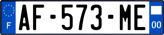 AF-573-ME