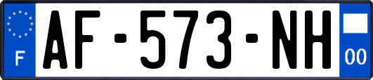 AF-573-NH