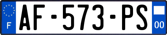 AF-573-PS