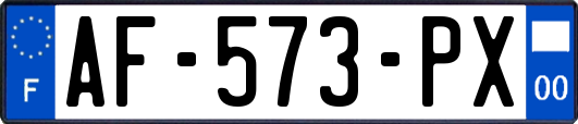 AF-573-PX