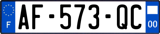AF-573-QC