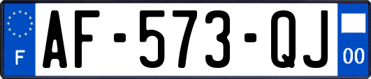 AF-573-QJ