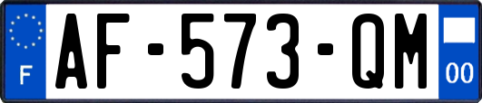 AF-573-QM