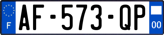 AF-573-QP