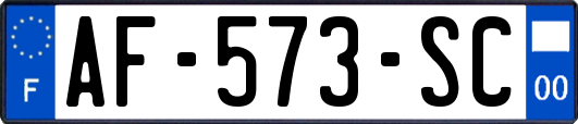 AF-573-SC