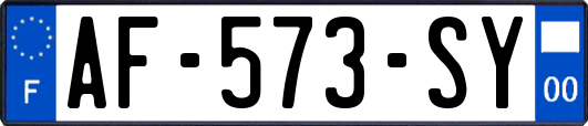 AF-573-SY
