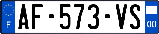 AF-573-VS