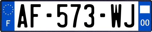 AF-573-WJ