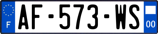 AF-573-WS