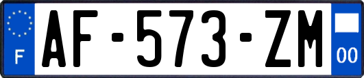 AF-573-ZM